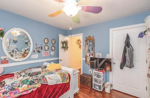 95 Rachel Ln, Strunk, KY 42649 photo 42
