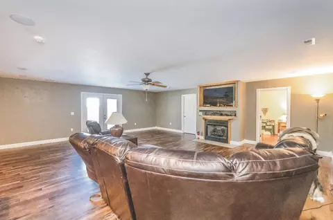 95 Rachel Ln, Strunk, KY 42649 photo 44