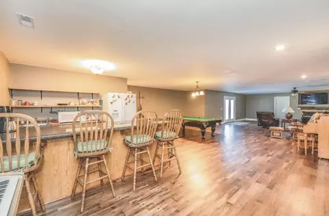 95 Rachel Ln, Strunk, KY 42649 photo 53