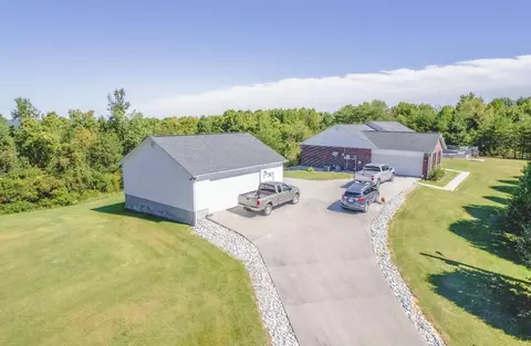 95 Rachel Ln, Strunk, KY 42649 photo 10