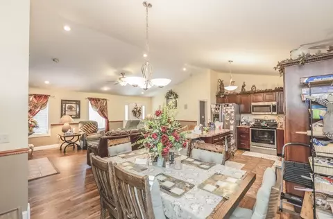 95 Rachel Ln, Strunk, KY 42649 photo 22