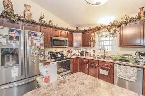 95 Rachel Ln, Strunk, KY 42649 photo 23