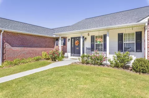 95 Rachel Ln, Strunk, KY 42649 photo 3