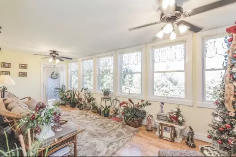 95 Rachel Ln, Strunk, KY 42649 photo 24
