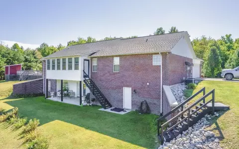 95 Rachel Ln, Strunk, KY 42649 photo 9