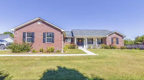95 Rachel Ln, Strunk, KY 42649 photo 2