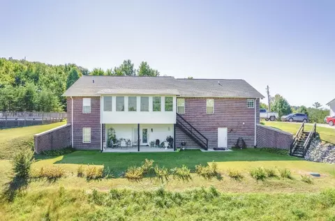 95 Rachel Ln, Strunk, KY 42649 photo 8