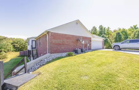 95 Rachel Ln, Strunk, KY 42649 photo 6