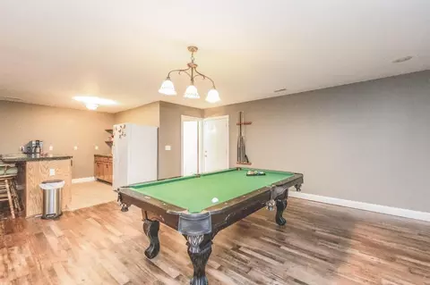 95 Rachel Ln, Strunk, KY 42649 photo 48