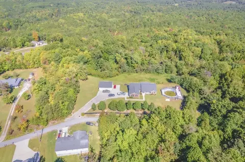 95 Rachel Ln, Strunk, KY 42649 photo 12
