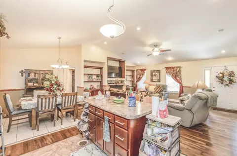 95 Rachel Ln, Strunk, KY 42649 photo 20