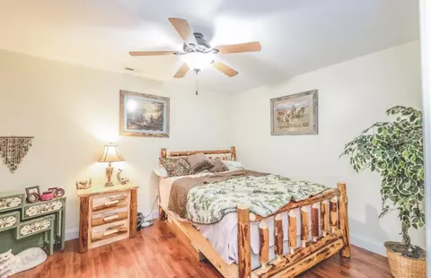 95 Rachel Ln, Strunk, KY 42649 photo 57
