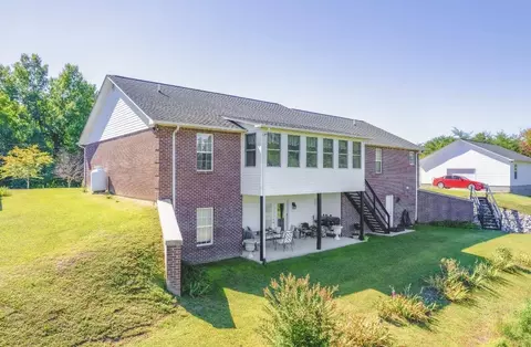 95 Rachel Ln, Strunk, KY 42649 photo 7