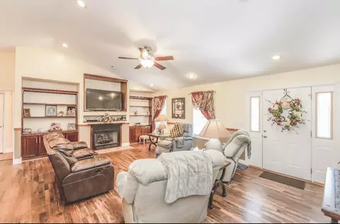 95 Rachel Ln, Strunk, KY 42649 photo 15