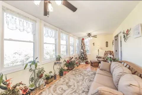 95 Rachel Ln, Strunk, KY 42649 photo 25