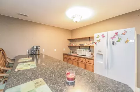95 Rachel Ln, Strunk, KY 42649 photo 55