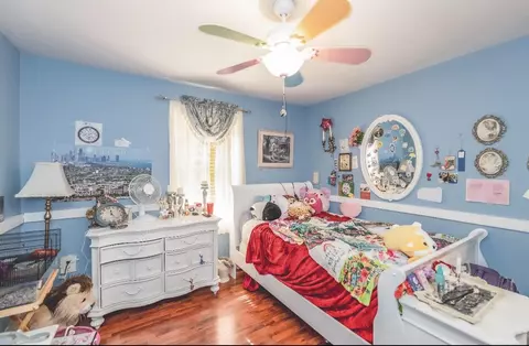 95 Rachel Ln, Strunk, KY 42649 photo 40