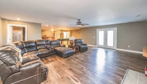 95 Rachel Ln, Strunk, KY 42649 photo 46