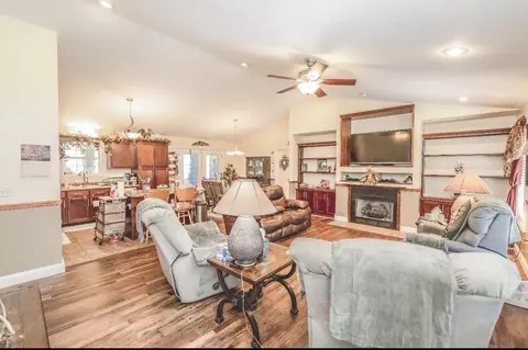 95 Rachel Ln, Strunk, KY 42649 photo 14
