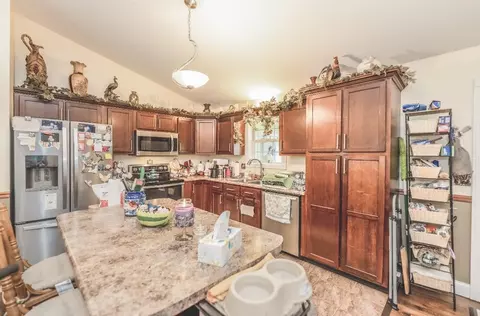 95 Rachel Ln, Strunk, KY 42649 photo 19