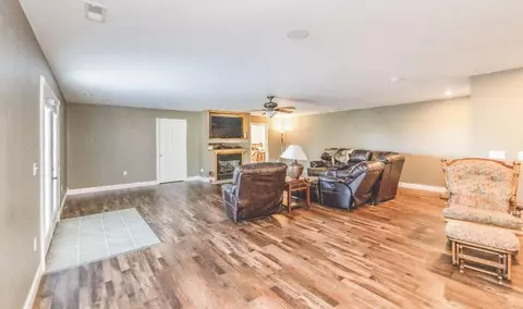 95 Rachel Ln, Strunk, KY 42649 photo 43