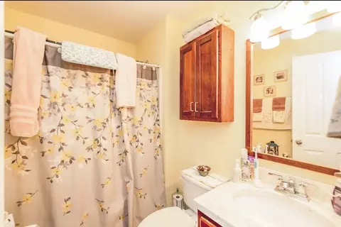 95 Rachel Ln, Strunk, KY 42649 photo 39