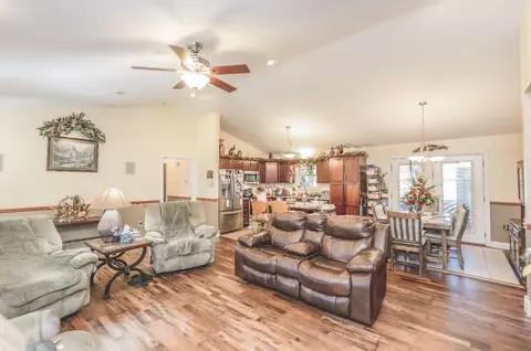 95 Rachel Ln, Strunk, KY 42649 photo 17