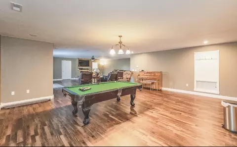95 Rachel Ln, Strunk, KY 42649 photo 51