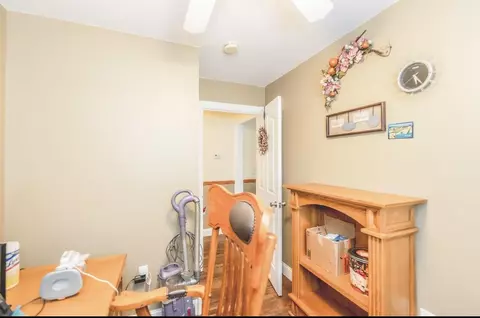 95 Rachel Ln, Strunk, KY 42649 photo 38