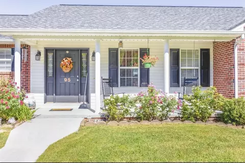 95 Rachel Ln, Strunk, KY 42649 photo 4