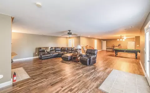 95 Rachel Ln, Strunk, KY 42649 photo 45