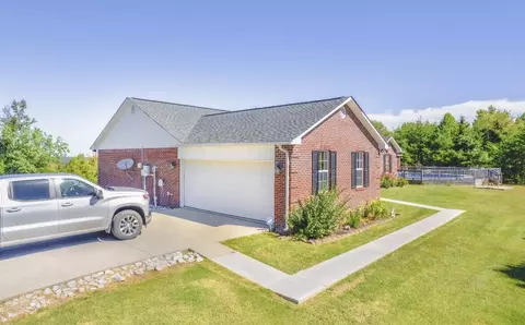 95 Rachel Ln, Strunk, KY 42649 photo 5