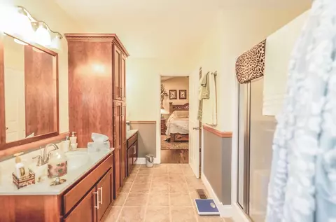 95 Rachel Ln, Strunk, KY 42649 photo 30