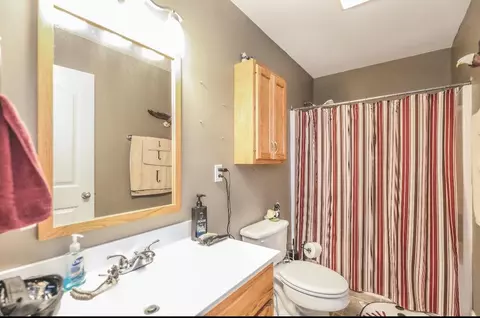 95 Rachel Ln, Strunk, KY 42649 photo 56