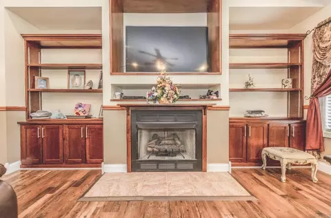 95 Rachel Ln, Strunk, KY 42649 photo 18
