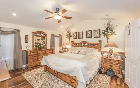 95 Rachel Ln, Strunk, KY 42649 photo 26