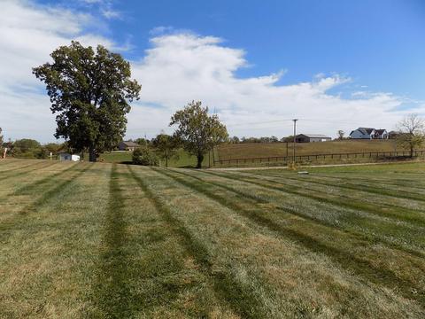 101 Hampton Hall Dr, Berea, KY 40403 photo 34