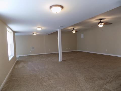 101 Hampton Hall Dr, Berea, KY 40403 photo 20