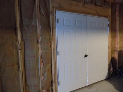 101 Hampton Hall Dr, Berea, KY 40403 photo 27