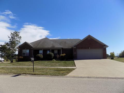 101 Hampton Hall Dr, Berea, KY 40403 photo 29