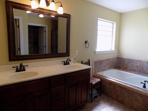 101 Hampton Hall Dr, Berea, KY 40403 photo 10