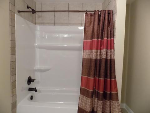 101 Hampton Hall Dr, Berea, KY 40403 photo 25