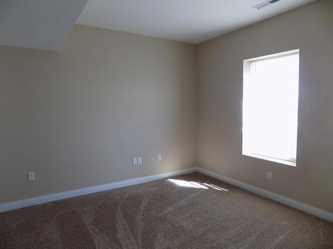 101 Hampton Hall Dr, Berea, KY 40403 photo 23
