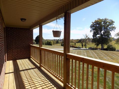 101 Hampton Hall Dr, Berea, KY 40403 photo 33