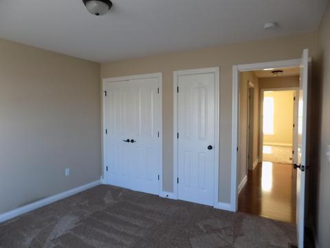 101 Hampton Hall Dr, Berea, KY 40403 photo 16