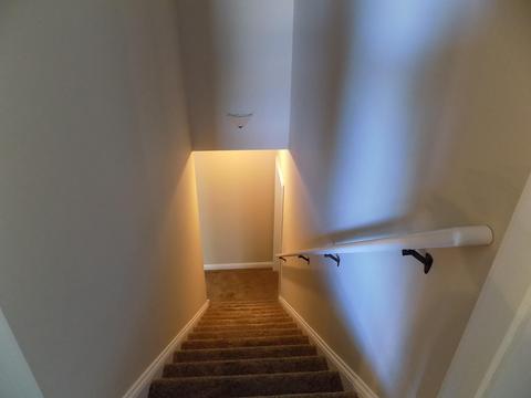 101 Hampton Hall Dr, Berea, KY 40403 photo 17