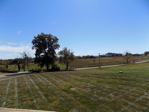 101 Hampton Hall Dr, Berea, KY 40403 photo 35