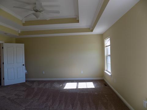 101 Hampton Hall Dr, Berea, KY 40403 photo 8