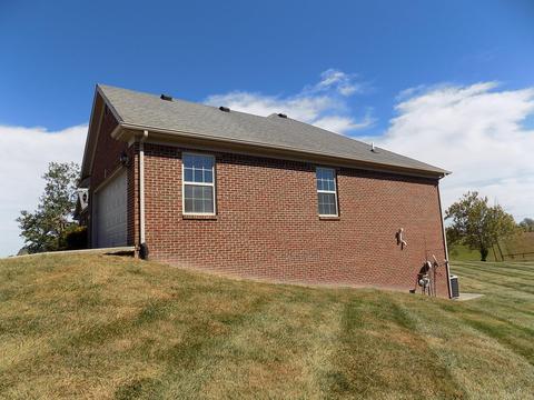 101 Hampton Hall Dr, Berea, KY 40403 photo 31
