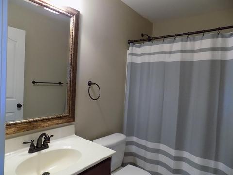 101 Hampton Hall Dr, Berea, KY 40403 photo 14